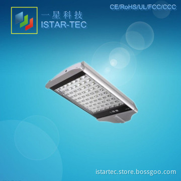 70W LED Street Light, LED Road Light, LED Area Light